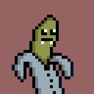 dfinity_banana: 6980