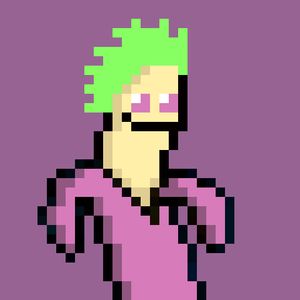 dfinity_banana: 8027