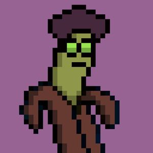 dfinity_banana: 4978
