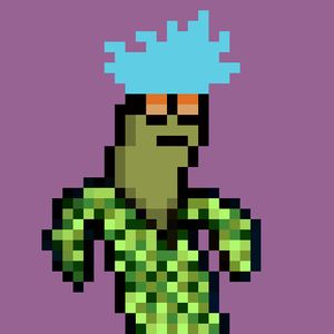 dfinity_banana: 4913
