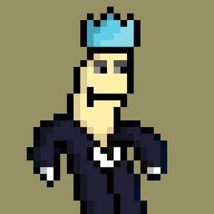 dfinity_banana: 6915