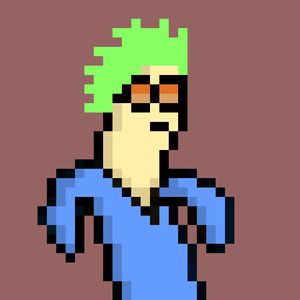 dfinity_banana: 9117