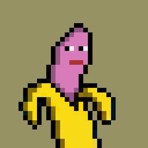 dfinity_banana: 2919