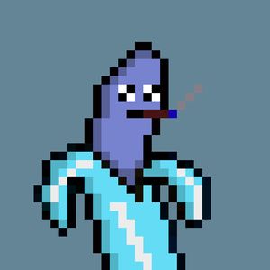 dfinity_banana: 4775