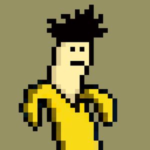 dfinity_banana: 5824