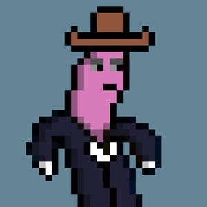 dfinity_banana: 2801