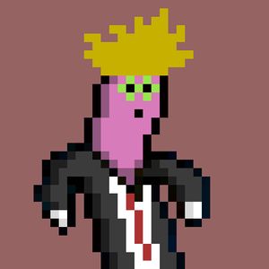 dfinity_banana: 3818