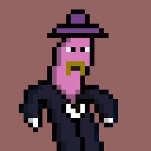 dfinity_banana: 1756