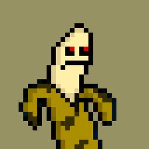 dfinity_banana: 707
