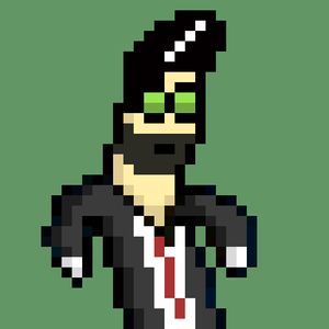 dfinity_banana: 9748
