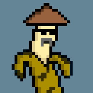 dfinity_banana: 8715