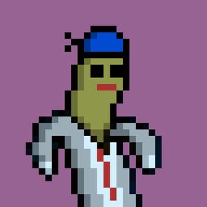 dfinity_banana: 1272
