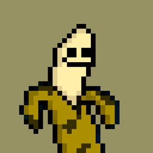 dfinity_banana: 3270