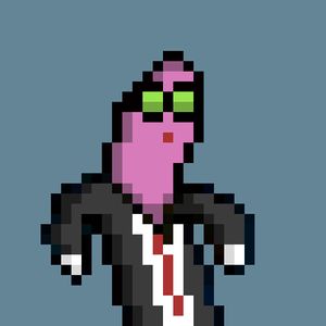 dfinity_banana: 2269