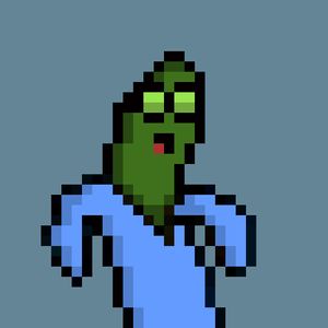 dfinity_banana: 8231