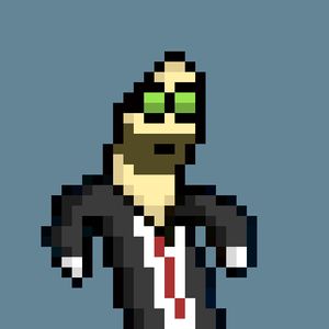 dfinity_banana: 6329