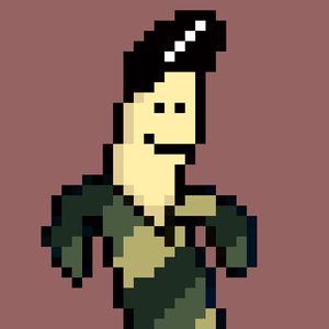 dfinity_banana: 239
