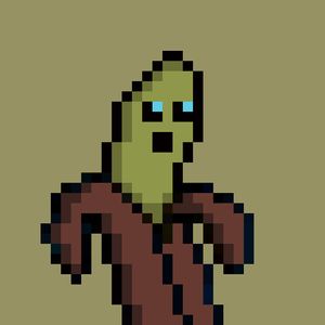 dfinity_banana: 9642