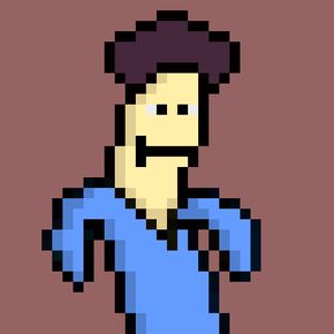 dfinity_banana: 8625