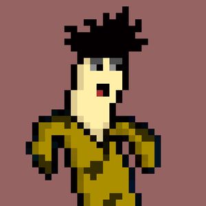 dfinity_banana: 377