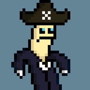 dfinity_banana: 2379