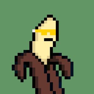 dfinity_banana: 3412