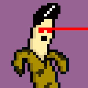 dfinity_banana: 7480