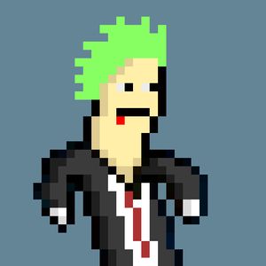 dfinity_banana: 6447