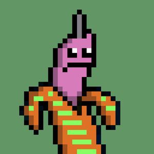 dfinity_banana: 4381
