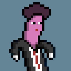 dfinity_banana: 3822