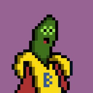 dfinity_banana: 2805