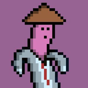 dfinity_banana: 8719