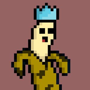 dfinity_banana: 9752