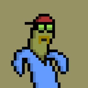 dfinity_banana: 6801