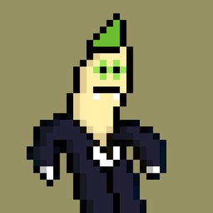 dfinity_banana: 5820