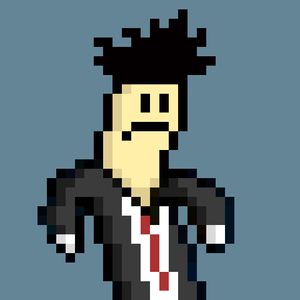 dfinity_banana: 4771