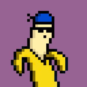 dfinity_banana: 711