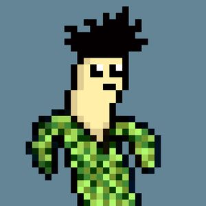 dfinity_banana: 9113