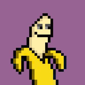 dfinity_banana: 1866