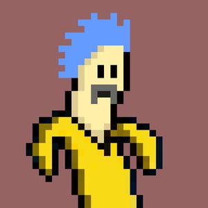 dfinity_banana: 849