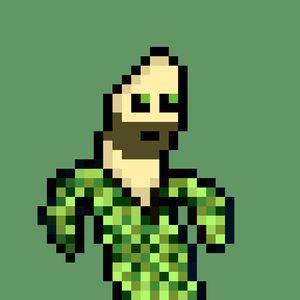 dfinity_banana: 2915