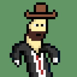 dfinity_banana: 3964