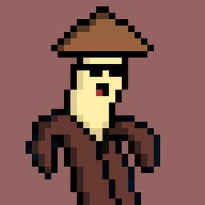 dfinity_banana: 6919
