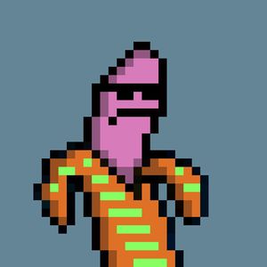 dfinity_banana: 4917
