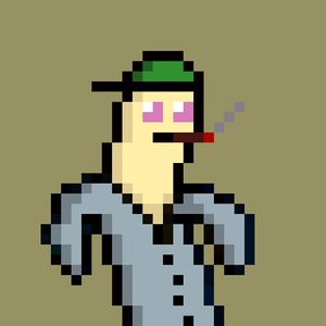 dfinity_banana: 5934
