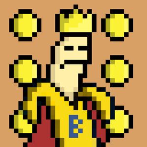 dfinity_banana: 4377