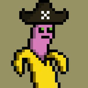 dfinity_banana: 6443