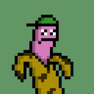 dfinity_banana: 7476