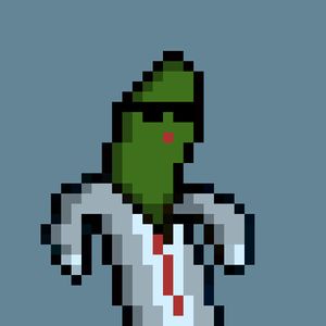 dfinity_banana: 8629