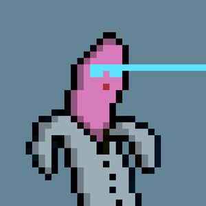 dfinity_banana: 9646